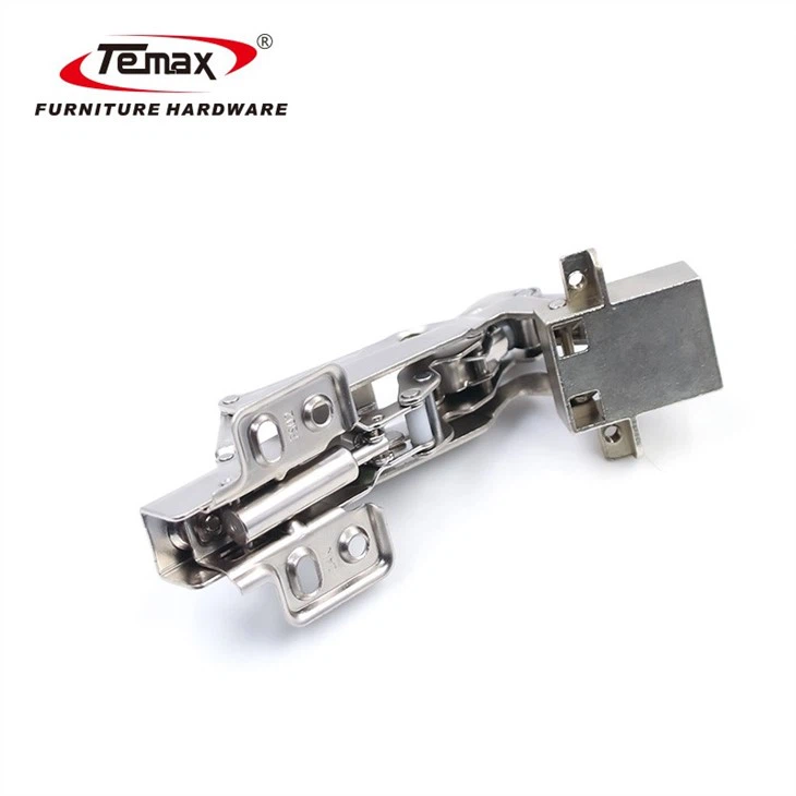 165 Degree Hinge For Cabinets